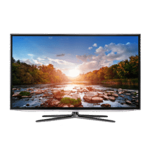 Sony Google TV BRAVIA 3 K-55S30