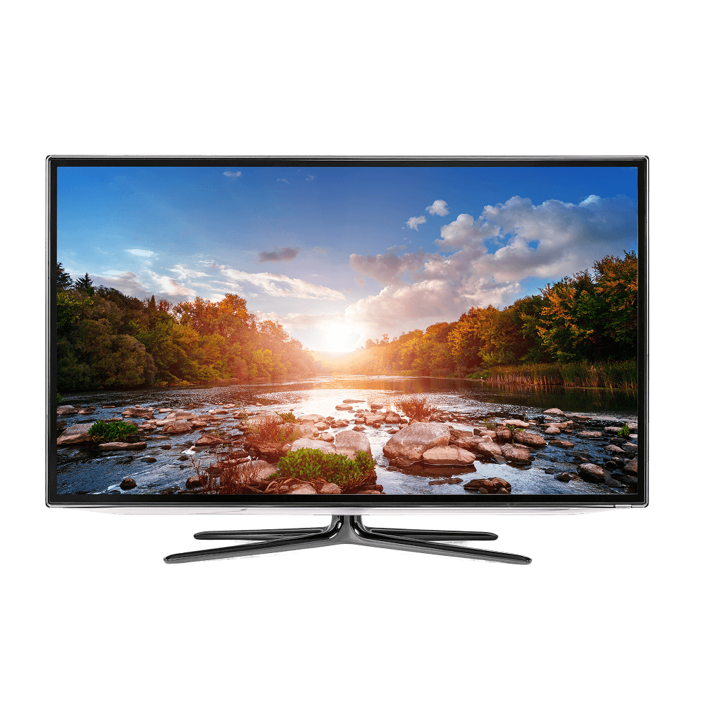 Sony Google TV BRAVIA 3 K-55S30