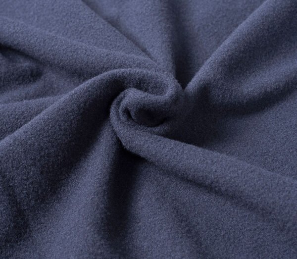 Basketball Running Long Sleeved Sportswear - Image 3