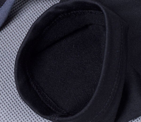 Basketball Running Long Sleeved Sportswear - Image 2