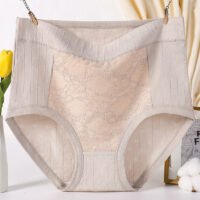 Women's New Fashionable Cotton Shorts