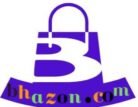 Bhazon - India's Biggest online store