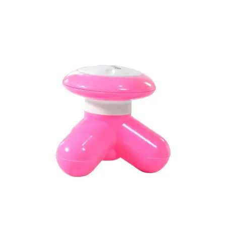 USB Vibration Full Body Massager ( default, Standard )