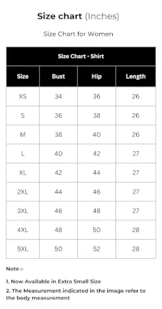 Golden Pure Viscose Collared Neck Hip Length Half Sleeve Shirt For Women ( pink, XS )